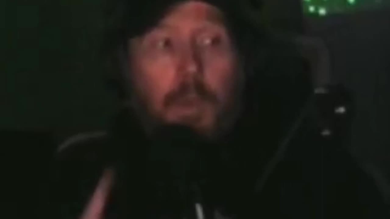 How to Change The World