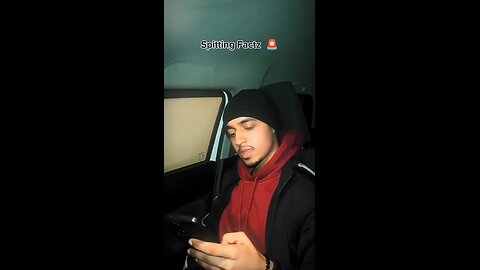 Punjabi Rap