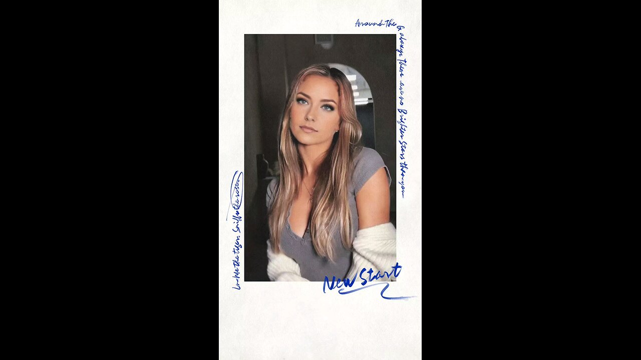 ❤️❤️❤️