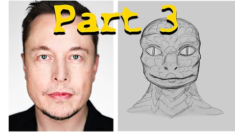 Elon Musk Cannot Be Trusted: Pt. 3 "Capital Over Country Undermines MAGA"