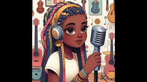 Rema, Selena Gomez - Calm Down (Official Music Video)
