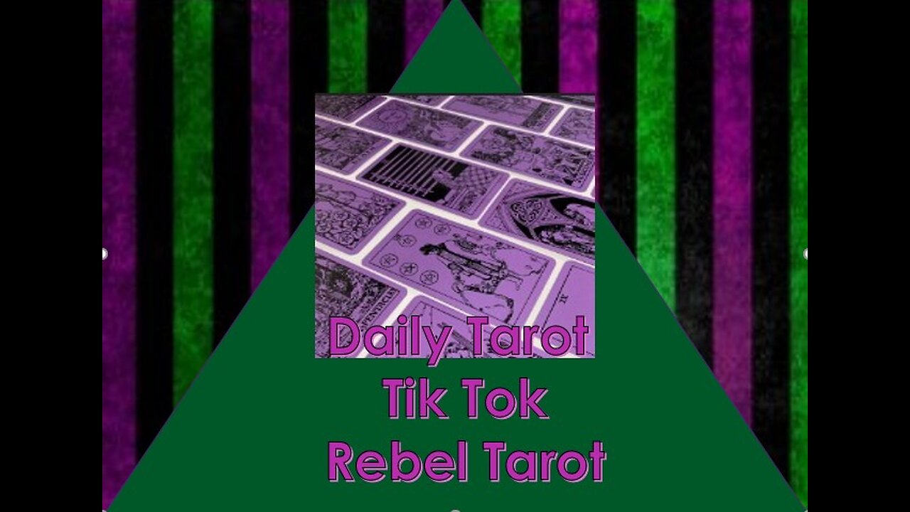 Be confident in your own skin #Tarot #oracle #tarotreading