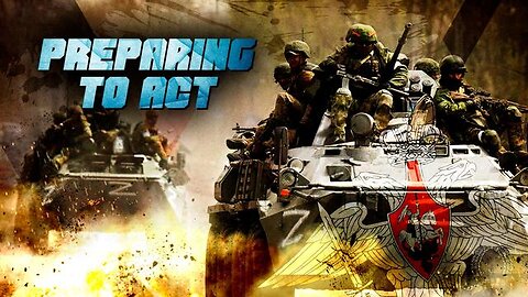 ►🇷🇺🇺🇦🚨❗️⚡️ SouthFront | Russia And Ukraine Preparing To Act On Frontlines | December 24 2024