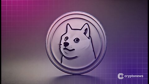 SEC Acknowledges Grayscale’s Filings to List XRP, Dogecoin ETFs