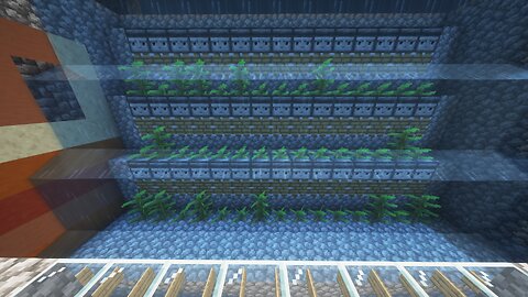 Unlimited Smelting Hack in Minecraft + Live Stream at 1 PM SAT!