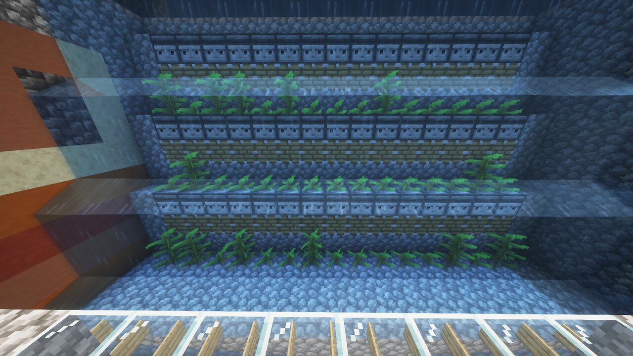 Unlimited Smelting Hack in Minecraft + Live Stream at 1 PM SAT!