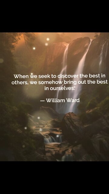 Your Qoute For A Day 227