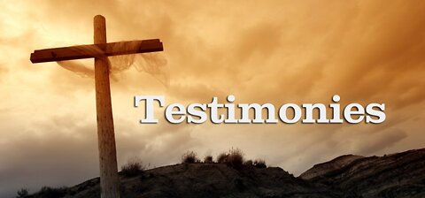 A former Buddhist shares his testimony about how he became a Christian. #testimony