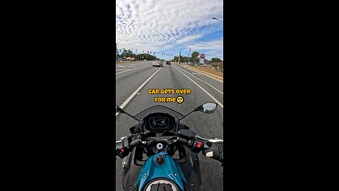 Lost in Hawthorne: Searching for 600cc Thrills | Motorcycle Adventure in FL! 🏍️