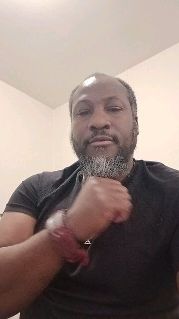 scripture respond foe Christmas