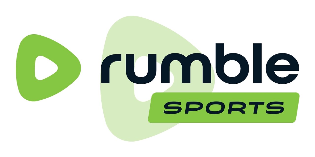 Tee Off Tuesday || PGA2k25 || Rumble Sports