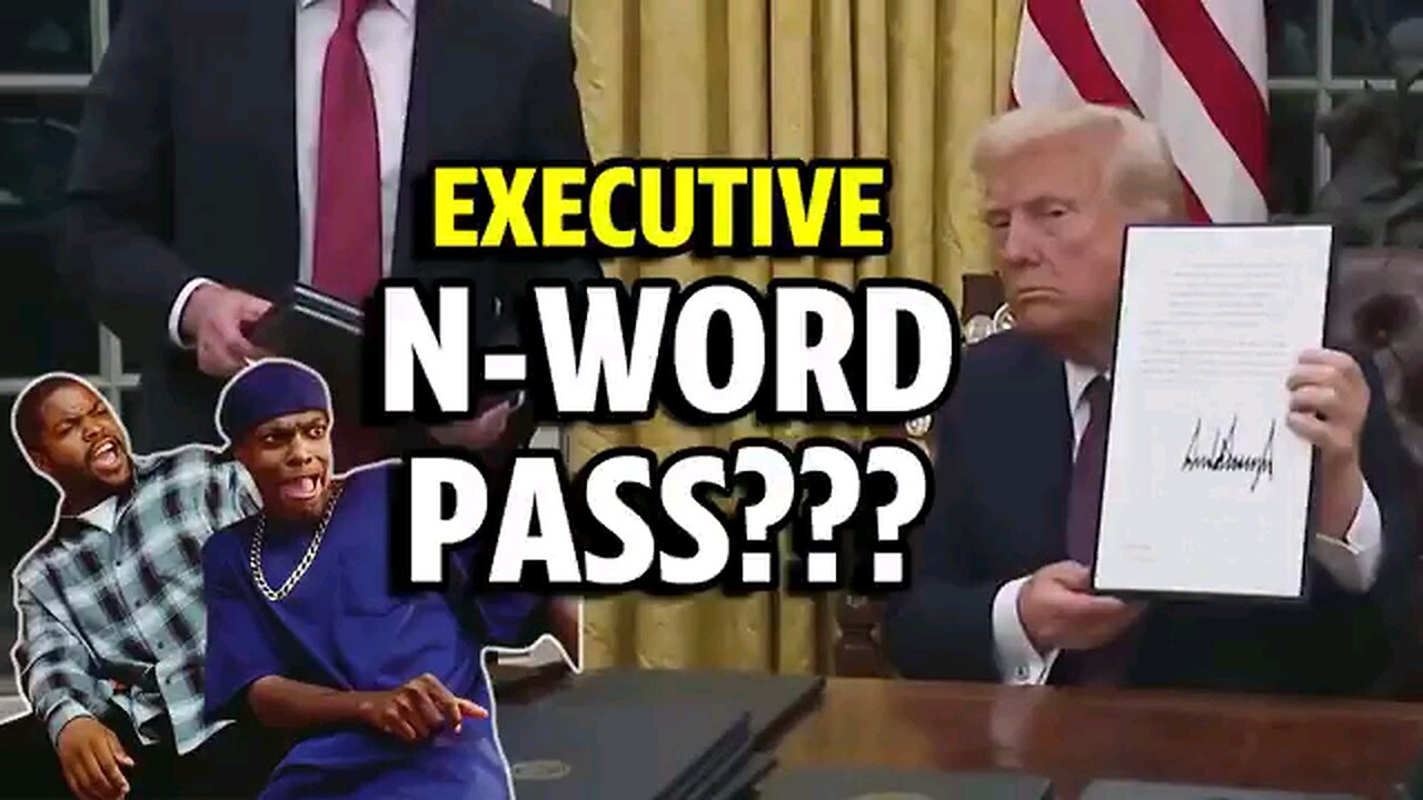 e.o.'s