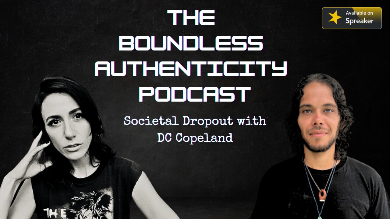 Societal Dropout with DC Copeland