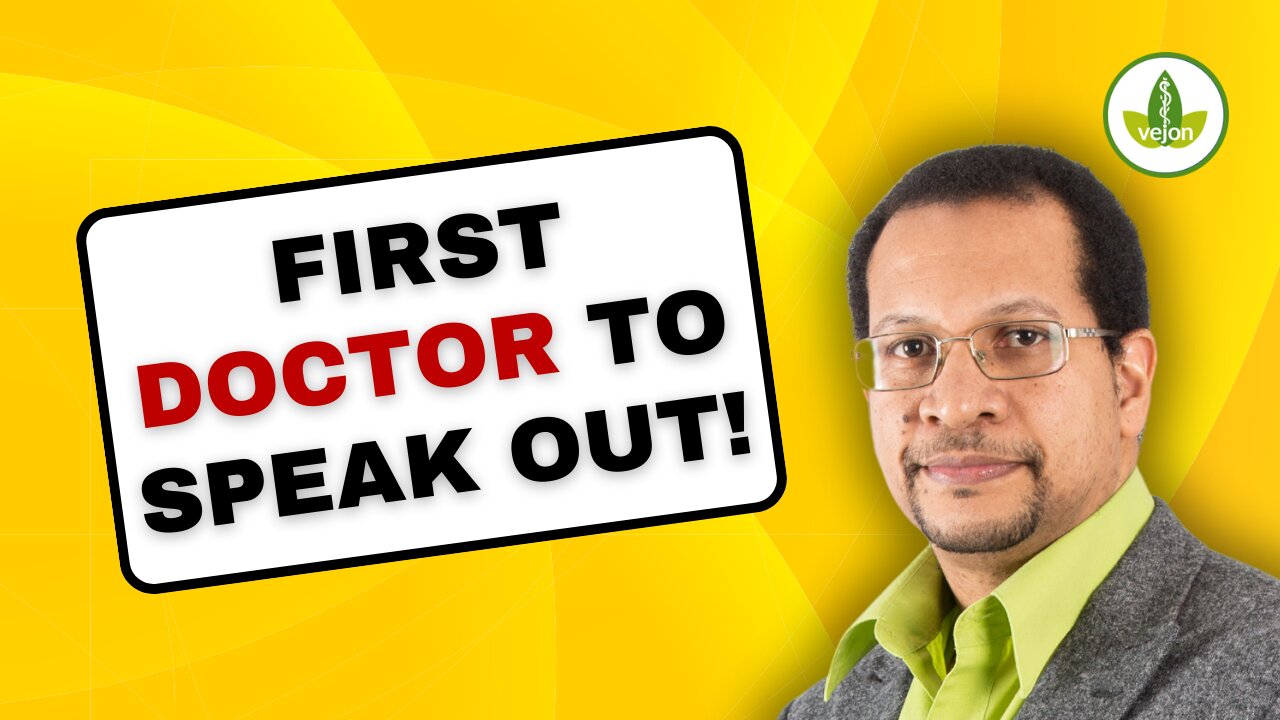 DOCTOR Speaks Out About Shocking Embalmers' Clots Discovery!