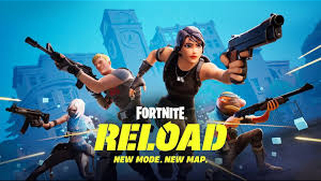 is the fortnite king back