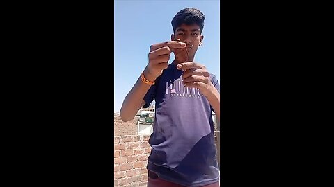 🔑KEY MAGIC #magictrick#viral#trending#dan#keymagic