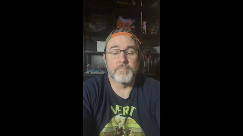 What is D&D??