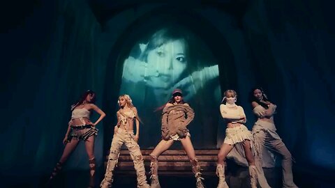 song 🎵