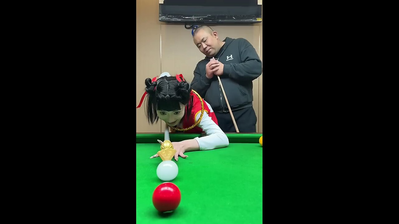 Funny_videos_billiards_millions_views_p876🎱