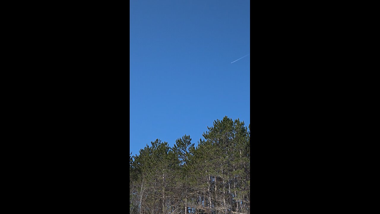 : PART-~4, MILITARY-COMMS: ~3/27/25
