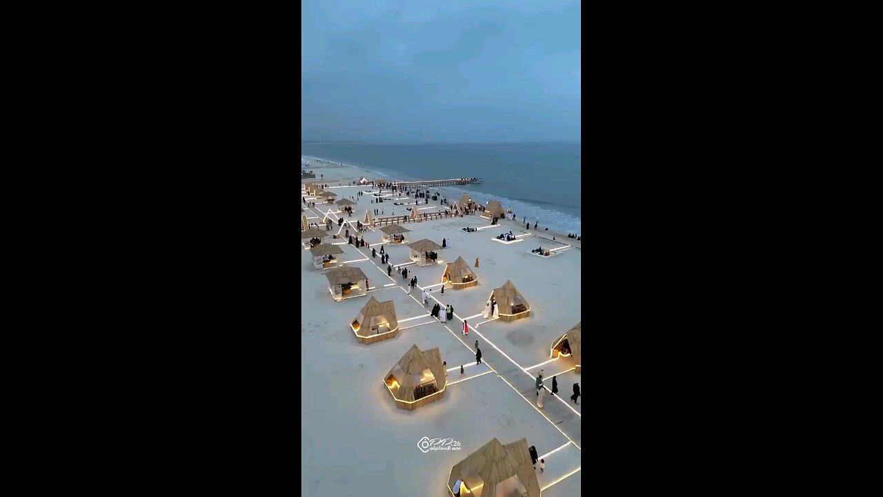 Salalah, OMAN