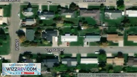 Foreclosure Homes in Bear Lake County ID