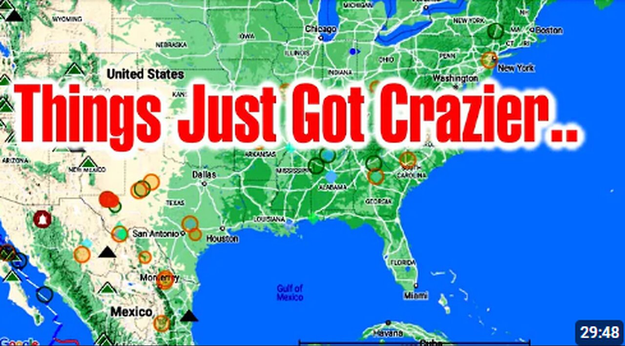 You Won't Believe What Was Exposed Today! Joe Rogan Reveals What Really Happened..