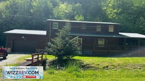 Foreclosure Homes in Belle WV