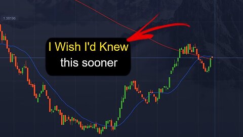 $3800 in 2 minutes - I Wish I_d Developed This Strategy Sooner