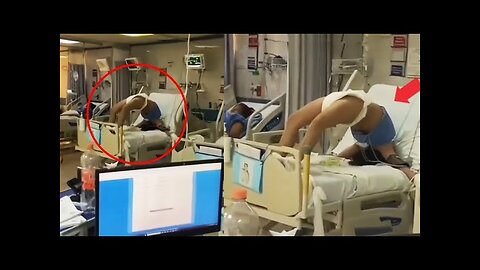 10 Scary Videos And Disturbing Ghost On The Internet That Will Give You Nightmares
