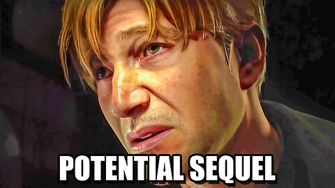 Silent Hill 2 Remake Sequel Rumors and Future Possibilities