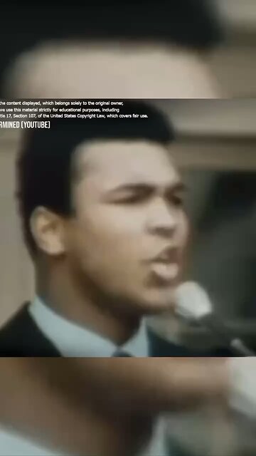 Come out from her ‼️‼️