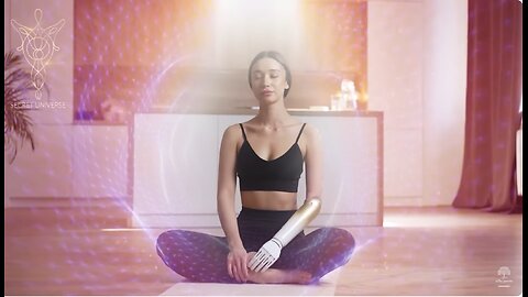 𝐖𝐀𝐈𝐓 𝐢𝐬 𝐅𝐢𝐧𝐚𝐥𝐥𝐲 𝐎𝐕𝐄𝐑!! • 𝐀 𝐋𝐨𝐭 𝐎𝐟 𝐒𝐎𝐔𝐋𝐒 𝐀𝐫𝐞 𝐆𝐨𝐢𝐧𝐠 𝐓𝐡𝐫𝐨𝐮𝐠𝐡 𝐓𝐡𝐢𝐬 𝐑𝐢𝐠𝐡𝐭 𝐍𝐨𝐰...