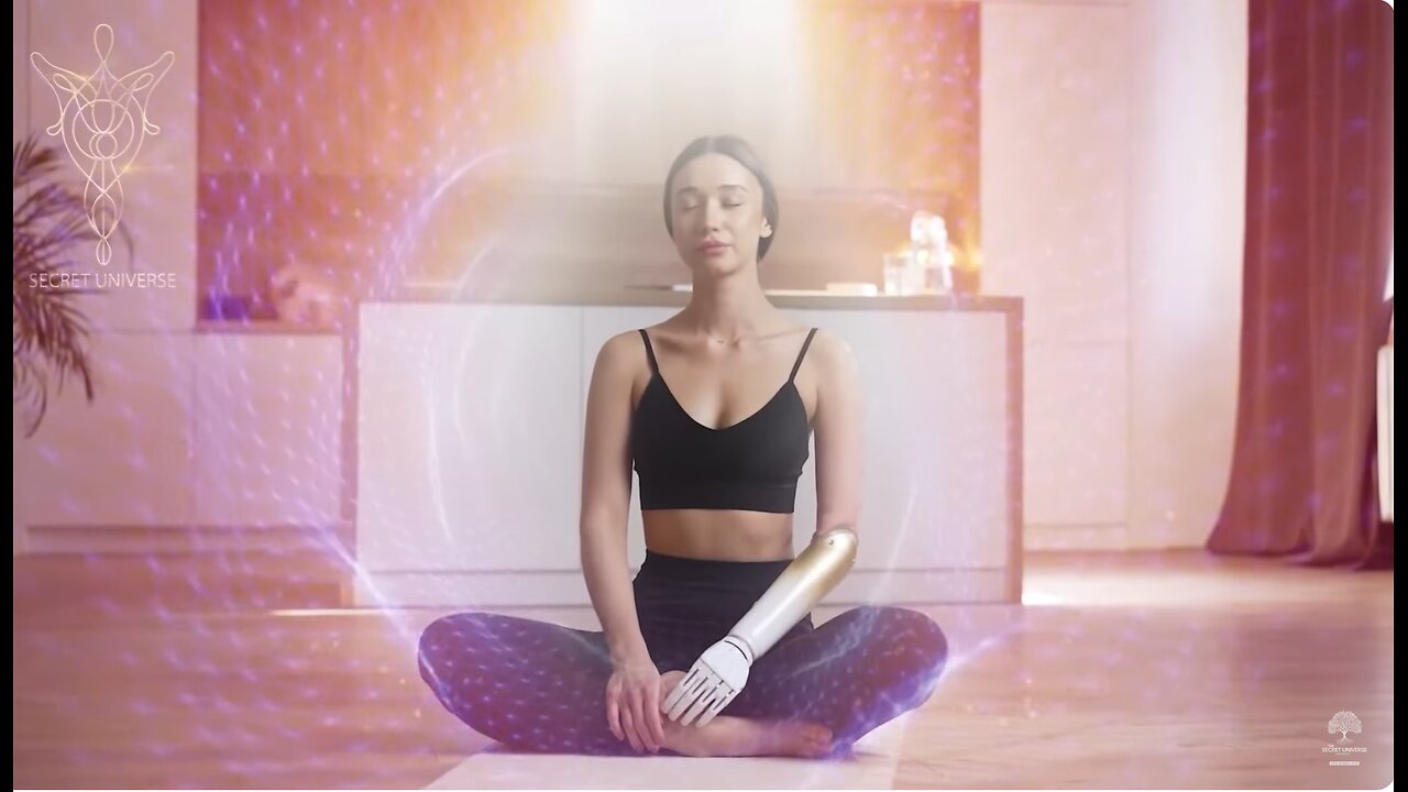 𝐖𝐀𝐈𝐓 𝐢𝐬 𝐅𝐢𝐧𝐚𝐥𝐥𝐲 𝐎𝐕𝐄𝐑!! • 𝐀 𝐋𝐨𝐭 𝐎𝐟 𝐒𝐎𝐔𝐋𝐒 𝐀𝐫𝐞 𝐆𝐨𝐢𝐧𝐠 𝐓𝐡𝐫𝐨𝐮𝐠𝐡 𝐓𝐡𝐢𝐬 𝐑𝐢𝐠𝐡𝐭 𝐍𝐨𝐰...