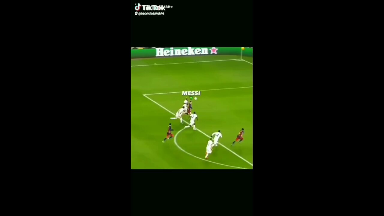 🤩🤩🤩🤩