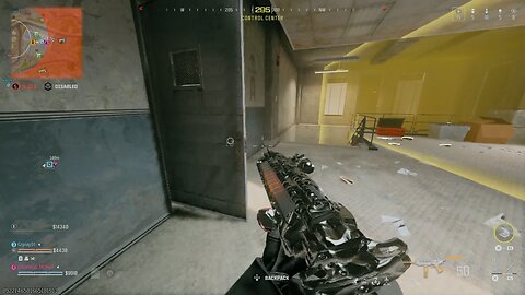 Flat🥷📺 #callofduty #rebirthisland