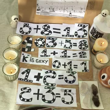 Tim Rifat TikTok videos