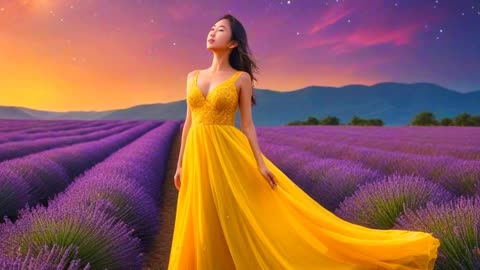 🟪GRIN - Under the Stars...🌟(3)