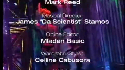 Ed The Sock - Episode 4 (480p)