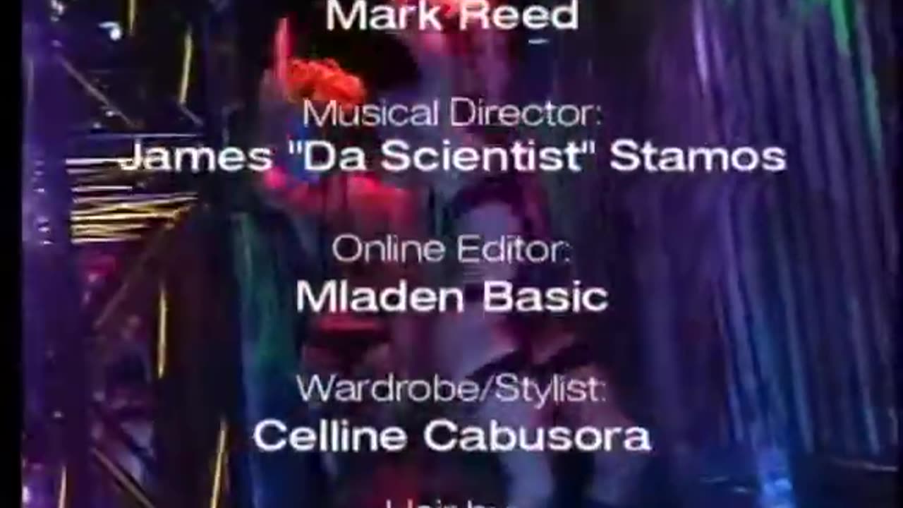 Ed The Sock - Episode 4 (480p)