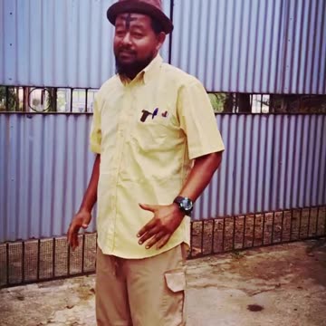 Ash Wednesday & Lent = Doctrines Of Devils ❌