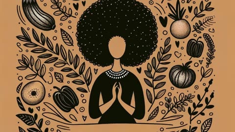 Episode 4: “Mindful Moments: Cultivating Inner Peace”