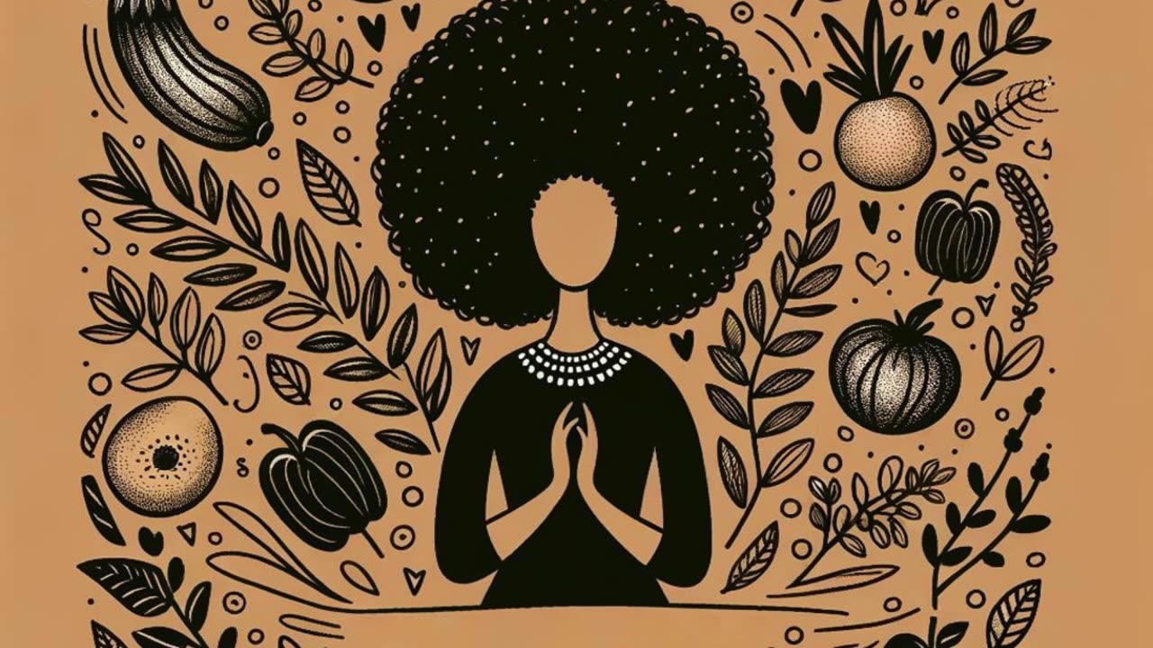 Episode 4: “Mindful Moments: Cultivating Inner Peace”