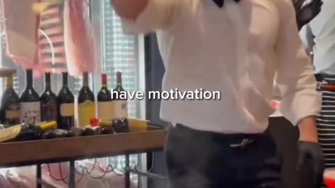 Just take action you can do it (Part 4)