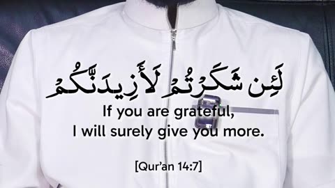 Neglecting THIS Could Be Costing You More Blessings
