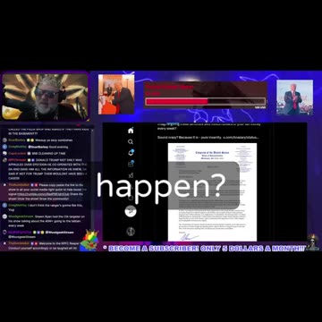 Avoid spiritual poison