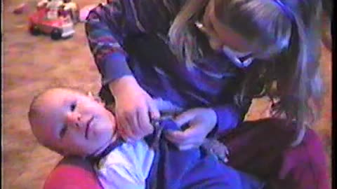 1990-VA-Hana&JonBath
