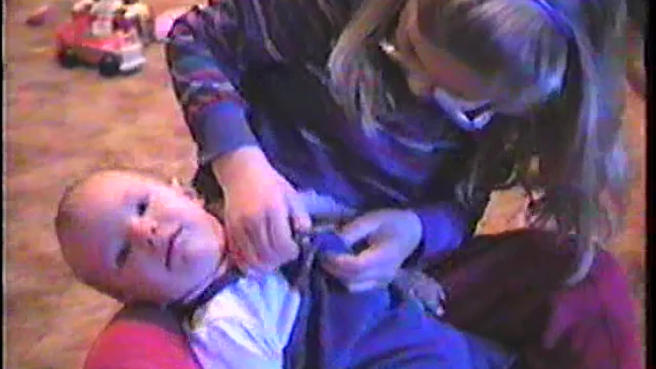1990-VA-Hana&JonBath