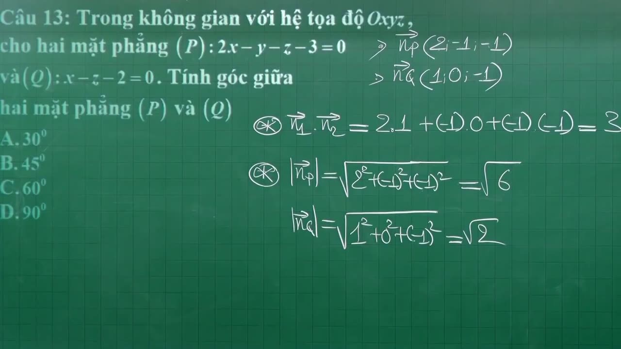 1 PHƯƠNG TRÌNH MẶT PHẲNG BUỔI 1 mp4