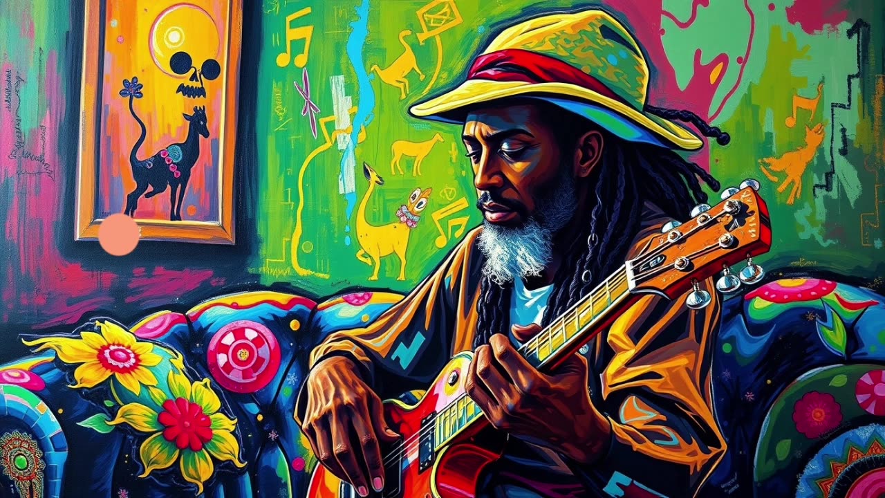 Calm_Reggae_Blues__Soothing_Tides_Grooves